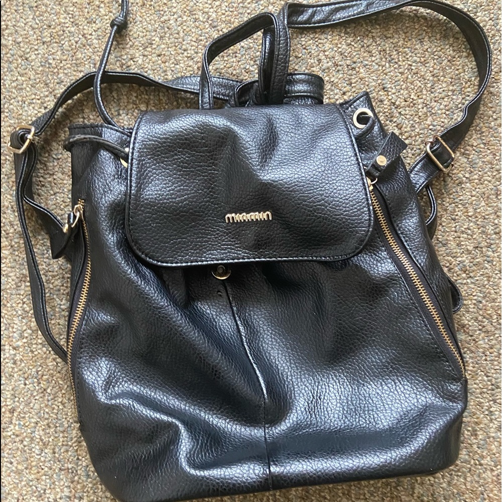 Bag